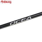  Shimano osi ставрида японская ga-LJ S65-0|FS/A007220 прекрасный товар hi лама sahi лама sa литье искусственная приманка common Suzuki shoa синий предмет 
