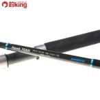  passion z Hawk 70XH 2/A010Y прекрасный товар hi лама sa campag chi желтохвост jigging рыбалка offshore литье shoa