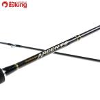  Olympic arujentoGOAS-862L-S/A104L Chivas maru Suzuki . искусственная приманка рыбалка рыбалка уличный 