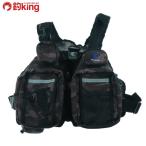 paz дизайн плавающий лучший /A098M Chivas maru Suzuki . искусственная приманка рыбалка рыбалка уличный 