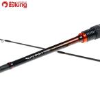  Shimano sefiaBB metal steB66M-S/A100L судно рыбалка кальмар искусственная приманка на кальмара кальмар metal tenya 