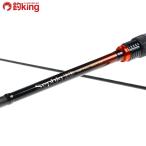  Shimano sefiaBB metal steS66ML-S/A101L прекрасный товар судно рыбалка кальмар искусственная приманка на кальмара кальмар metal tenya 