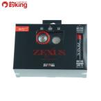  Fuji фонарь ZEXUS ZX-R730 (2)/A106M не использовался уличный передняя фара кемпинг рыбалка свет 