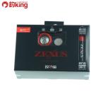  Fuji фонарь ZEXUS ZX-R730 (3)/A107M не использовался уличный передняя фара кемпинг рыбалка свет 