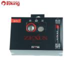  Fuji фонарь ZEXUS ZX-R730 (4)/A108M не использовался уличный передняя фара кемпинг рыбалка свет 