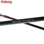  Daiwa a Naris ta- свет игра 82MH-190/A125L прекрасный товар судно рыбалка . рыбалка корзина рыболовные снасти 