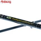  Megabass XOR Indy авторучка tensiX-96M LPS/A161Y не использовался Chivas maru Suzuki . искусственная приманка рыбалка рыбалка уличный 
