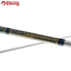  Megabass XOR Indy авторучка tensiR-93ML/A164Y прекрасный товар Chivas maru Suzuki . искусственная приманка рыбалка рыбалка уличный 