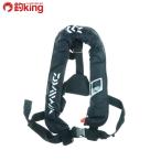  Daiwa омыватель bru спасательный жилет DF-2005/A180M прекрасный товар jigging морской лещ катушка slow jigging offshore судно рыболовный hi лама sa желтохвост campag chi