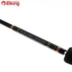  Zero Dragon электрический jigging EJ 5113/A193220 прекрасный товар jigging электрический катушка slow jigging offshore судно рыболовный hi лама sa желтохвост campag chi