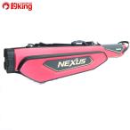  Shimano удилище кейс XT BR-131U/A194Y не использовался товар высокого качества f катушка . рыбалка серый морской лещ 