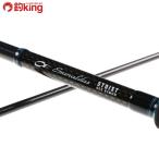  Daiwa emelarudas -тактный Ist AGS 82MHH/A202L не использовался искусственная приманка на кальмара Chivas свет игра катушка искусственная приманка рыбалка 