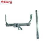 T Project TPкнига@ камень 23cm крюк пара /A237M