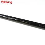  Shimano ISO XT шар no рисунок 500/A250L товар высокого качества f катушка . рыбалка серый морской лещ LB катушка рычаг тормоз 