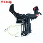  первый ......la-k/A265M первоклассный товар судно удочка .. морская рыбалка держатель электрический катушка 