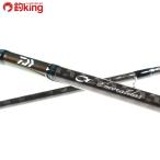  Daiwa emelarudas86M*V/A288L первоклассный товар искусственная приманка на кальмара Chivas свет игра катушка искусственная приманка рыбалка 