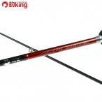  Shimano . месяц один tenya ma большой 240MH/A294Lma большой судно tenya судно рыбалка морская рыбалка морской лещ 