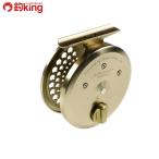  Daiwa Alto moa 200D/A299M прекрасный товар fly рыбалка .. Area форель управление места для рыбалки niji форель yamame