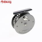  Daiwa Alto moa S 100/ST5072M прекрасный товар форель fly рыбалка Area форель .. пресная вода 