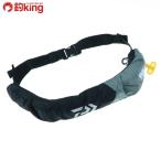  Daiwa надувной спасательный жилет DF-2709/A319M прекрасный товар автобус рыбалка судно рыбалка морской лещ литье jigging свет 