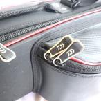  Daiwa Pro козырек все в одном удилище кейс тонкий 135(C)/A357Y удилище кейс сопутствующие товары . рыбалка мелкие вещи уличный 