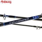  Shimano Colt snaipa-S1000XH-3/A359L синий предмет . блокировка shoa искусственная приманка рыбалка hi лама sa желтохвост campag chi