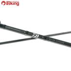  Daiwa Cata linaBJ AP 63XXHB/B014L прекрасный товар jigging воздушный портативный offshore желтохвост hi лама sa