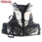  Shimano Shimano Nexus плавающий лучший ограниченный Pro VF-111Q белый L размер /B028M. рыбалка f катушка рыбалка морской лещ серый товар высокого качества рыбалка лучший 