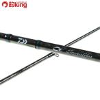  Daiwa emelarudas86M*V/B054L прекрасный товар борт кальмар искусственная приманка на кальмара свет игра искусственная приманка рыбалка рыбалка 