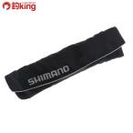  Shimano черновой to воздушный жакет VF-052K VF-SMNW-01/B056M прекрасный товар offshore судно рыбалка уличный искусственная приманка рыбалка дамба спасательный жилет 