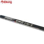  ковровое покрытие nta-PSC 61MR|I(B)-S titanium гид semi custom модель /B071220 прекрасный товар hi лама sa желтохвост campag chi jigging искусственная приманка рыбалка соль offshore 