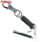  Studio Ocean Mark Ocean рукоятка OG 2816 Karl код CC1350 есть /B073M прекрасный товар hi лама sa желтохвост campag chi shore jigging pra  King искусственная приманка fi