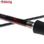  Shimano 16sefiaeks Tune S806L/B084L борт кальмар искусственная приманка на кальмара свет игра искусственная приманка рыбалка рыбалка 
