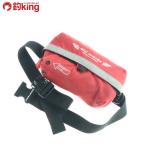 MC Works надувной жизнь сохранение сумка модель /B086M offshore морской лещ литье jigging судно рыбалка 