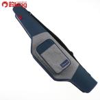  Megabass to подъемник сумка /B111M первоклассный товар черный bass удочка Pack Rod автобус рыбалка пресная вода искусственная приманка 