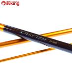  Daiwa Cath tizm27-385*W/B126L прекрасный товар камбала Kiss бросание Surf shoa рыбалка рыбалка 