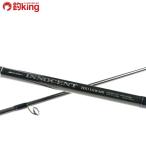  Daiko ino цент HS116M-MH/B148200 прекрасный товар common Suzuki . блокировка shoa искусственная приманка рыбалка морская вода 