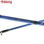  Daiwa высшее . Kiss 160 /B149L прекрасный товар offshore судно рыбалка уличный приманка сбрасывание включая морской лещ длинный меч рыба синий предмет 
