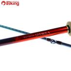 シマノ 20 ワールドシャウラ 1832R-2/B193L 極上品 ブラックバス ベイトリール バスフィッシング 淡水L