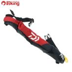  Daiwa спасательный жилет DF-2709/B224M не использовался лучший спасательный жилет автоматика расширение спасательный жилет 