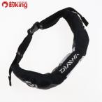  Daiwa спасательный жилет DF-2207/B235M прекрасный товар лучший спасательный жилет автоматика расширение спасательный жилет 