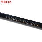  Shimano bo- даллес 325H5-T/B242L прекрасный товар Chivas искусственная приманка на кальмара свет игра ржавчина ki дамба . глаз рыбалка 