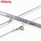  Shimano вращение энергия SF 405CX 21529/B251Y первоклассный товар камбала Kiss бросание Surf shoa рыбалка ржавчина ki дамба рыбалка 