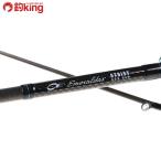  Daiwa emelarudas -тактный Ist AGS 84M/B266L искусственная приманка на кальмара удилище морская вода искусственная приманка рыбалка борт кальмар 