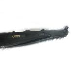  Gamakatsu удилище кейс Inte saG4 продажа память /B286Y серый морской лещ товар высокого качества .f катушка море 