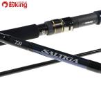  Daiwa saltiga AP C83-5/B319L первоклассный товар hi лама saGT campag chitokala offshore shoa литье судно . дамба 