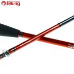  Daiwa meta задний искусственная приманка осьминог S-178/B338L прекрасный товар судно shoa. дамба искусственная приманка осьминог 
