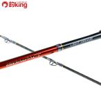  Shimano Vaio удар свет ложный палтус 64 M225 левый /B340Y судно рыбалка offshore корм ложный палтус сбрасывание включая рыбалка 