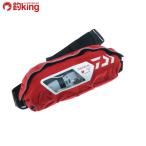  Daiwa омыватель bru жизнь кольцо DF-2307/B343M прекрасный товар судно offshore морской лещ jigging рыбалка 