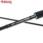  Daiwa emelarudas -тактный Ist AGS IL 83M/B347L первоклассный товар искусственная приманка на кальмара удилище морская вода искусственная приманка рыбалка борт кальмар 